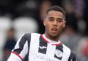 'That boy is a player' - Ethan Erhahon should be playing for Rangers or Celtic