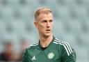 Joe Hart to Chelsea transfer miss revealed after Celtic's stalemate with Everton