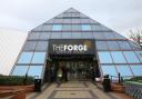 The Forge Glasgow
