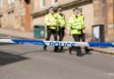 Woman, 58, dies after being hit by car in Glasgow