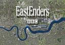 Find out why EastEnders isn't on tonight (December 5) and when Tuesday's episode will air in the week.