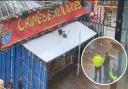 Investigation launched after SHOCKING gas explosion at Glasgow Christmas market