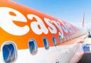 EasyJet plans to run full schedule despite strikes