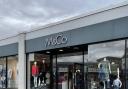 Scottish retailer M&Co falls into administration