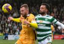Celtic vs Livingston: Live stream, TV channel & kick-off time for Prem clash