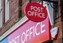 Post Office to reopen under new management at former location