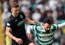 Hibs vs Celtic: TV channel, live stream & kick-off time for Prem clash