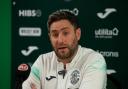 Celtic could score ten in a game this season, says Lee Johnson