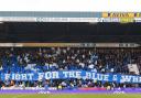St Johnstone fans slam club over Rangers Scottish Cup arrangements