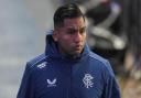 Alfredo Morelos can scare Celtic 'sh*tless' to leave Rangers legacy, says Hateley