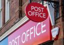 Glasgow post office to RE-OPEN under new management