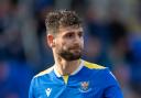 Championship club 'fail' in attempt to sign well-travelled striker Nadir Ciftci