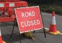 Drivers warned ahead of vital works set to close busy section of M74