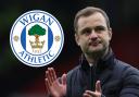 Shaun Maloney earns second chance in management with Championship club