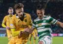 Celtic vs Livingston: Live stream, TV channel, kick-off time & team news