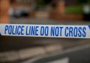 Investigation launched after man 'stabbed' in Glasgow