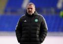 Celtic boss Ange Postecoglou among favourites to replace Jesse Marsch at Leeds