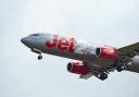 Jet2 cancels flights and holidays to popular destination amid ‘biblical’ weather