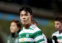 Oh Hyeon-gyu given Celtic backing by Ki Sung-yueng as 'huge potential' discussed