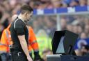 'Mind-boggling' - Pundits react to Rangers vs Partick Thistle VAR penalty call