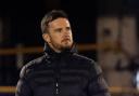 Barry Ferguson defends Malik Tillman over Rangers vs Partick Thistle goal drama
