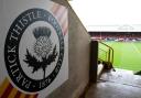 Partick Thistle's fan ownership saga takes significant step forward