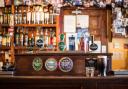 Glasgow pub looking for new management to 'raise standards'