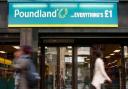 Glasgow Poundland to reopen over a year after closure