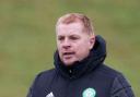 Ex-Celtic boss Neil Lennon opens up on management return timeline