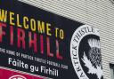 Partick Thistle hit out at Inverness over fixture reschedule refusal