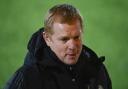 Neil Lennon names the three Rangers players he 'begrudgingly' admired