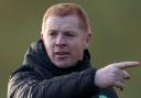 Neil Lennon 'rules himself out' of Dundee United job running