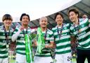 The nightmare Celtic Asian Cup scenario which could see seven stars missing
