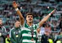 Jota says Celtic are ready to make their mark on the world after Rangers victory