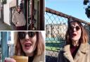 'Best one yet': TikTok parody about Glasgow 'West End mums' goes viral