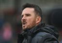 Barry Ferguson outlines two key Rangers issues Michael Beale must resolve this summer