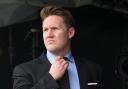 Kris Commons says Celtic's subs would start for Rangers as he slates Ibrox squad