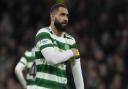 Cameron Carter-Vickers issued 'next step' Celtic transfer warning as 'tears' forecast