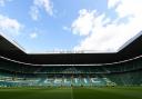 Trial for Celtic star accused of drink driving postponed