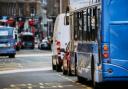 Cost of living: Over 50 million free bus journeys hailed 'game changer'