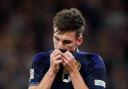 Kieran Tierney transfer latest as Arsenal defender given 'good fit' reminder