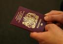 Glasgow Passport Office workers set to strike for WEEKS