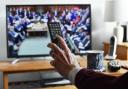 Number of Scots convicted of dodging TV licence fee revealed