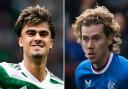 Celtic star pips Rangers rivals in Scottish Premiership market value ranking