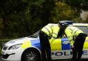 Robbers break into Glasgow home and steal Rolls Royce and black Ferrari