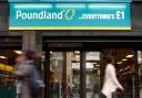 Poundland confirms opening date of 'newly kitted out' store after shock closure