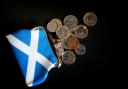Scottish Government benefit payments to increase