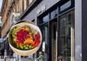 Glasgow's Best Lunch: Did this popular city centre spot meet our expectations?