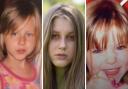 Woman claiming to be Madeleine McCann gets DNA test results