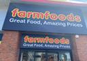 Farmfoods granted planning to open new store in Barrhead